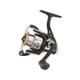 Катушка RYOBI Oasys 1000