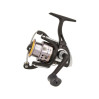 Катушка RYOBI Oasys 1000