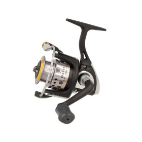 Катушка RYOBI Oasys 2000