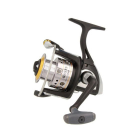 Катушка RYOBI Oasys 3000