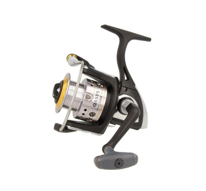 Катушка RYOBI Oasys 3000