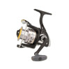 Катушка RYOBI Oasys 3000