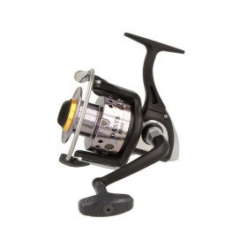 Катушка RYOBI Oasys 7000