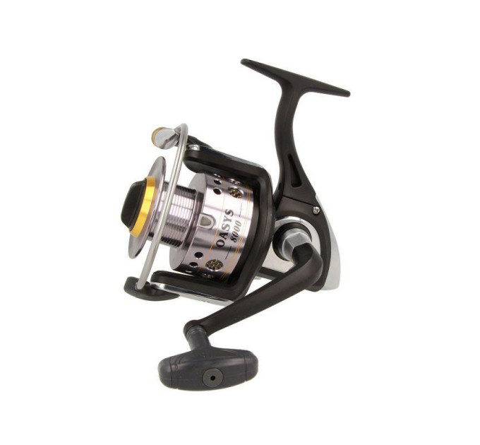 Катушка RYOBI Oasys 7000