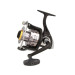 Катушка RYOBI Oasys 7000
