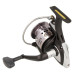 Катушка RYOBI Oasys 7000