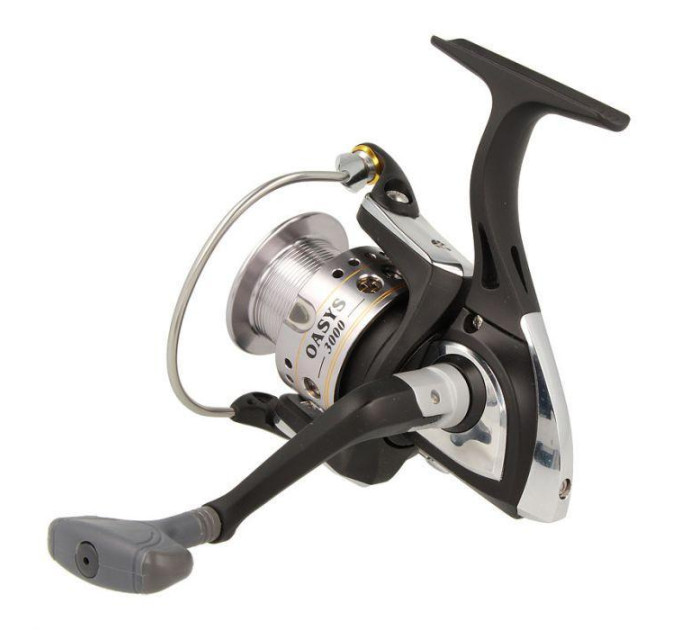 Катушка RYOBI Oasys 7000