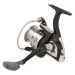 Катушка RYOBI Oasys 7000
