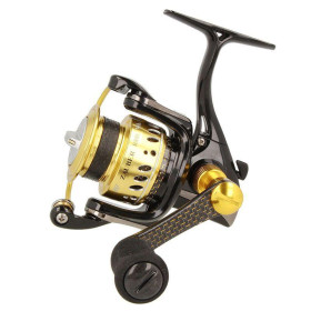 Катушка RYOBI Zauber CF 1000