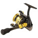 Катушка RYOBI Zauber CF 1000