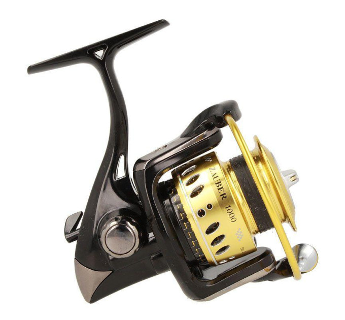Катушка RYOBI Zauber CF 1000