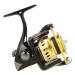 Катушка RYOBI Zauber CF 1000