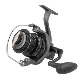 Катушка TICA Feeder Mentor FM4000