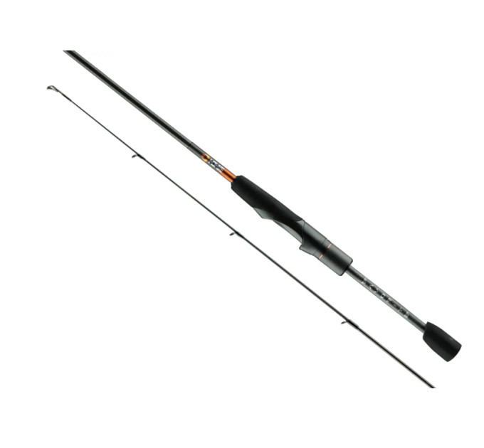 Спиннинг Favorite Totem TTM1-842ML 2.54m 4-18g Fast
