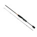 Спиннинг Favorite Totem TTM1-842ML 2.54m 4-18g Fast