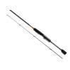 Спиннинг Favorite Totem TTM1-842ML 2.54m 4-18g Fast