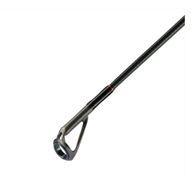 Спиннинг Favorite Totem TTM1-842ML 2.54m 4-18g Fast