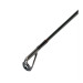 Спиннинг Favorite Totem TTM1-842ML 2.54m 4-18g Fast