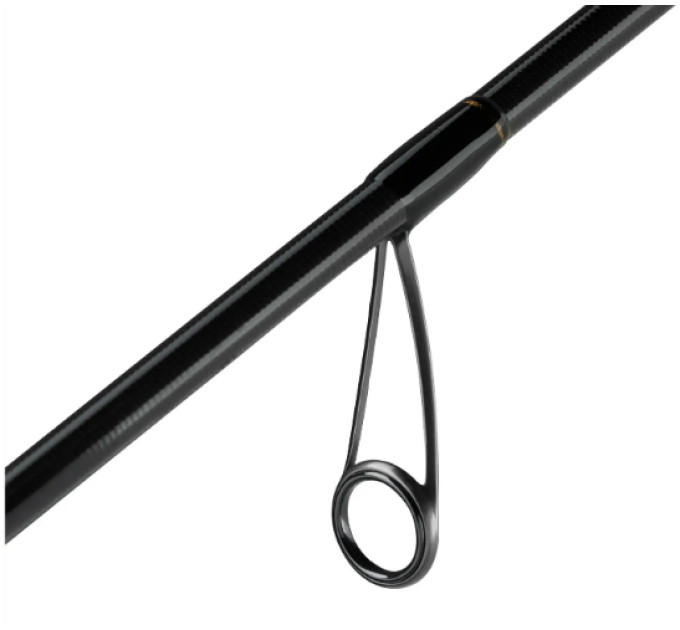 Спиннинг Favorite Totem TTM1-842ML 2.54m 4-18g Fast