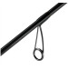 Спиннинг Favorite Totem TTM1-842ML 2.54m 4-18g Fast