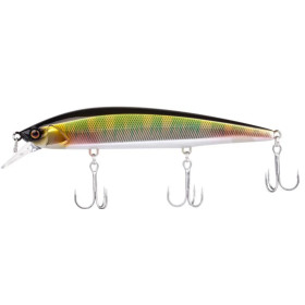 Воблер Jackall Rerange 110SP 14.8g Oikawa
