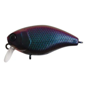 Воблер JACKALL Cherry 1 Footer 46F 7.2g UL Bug