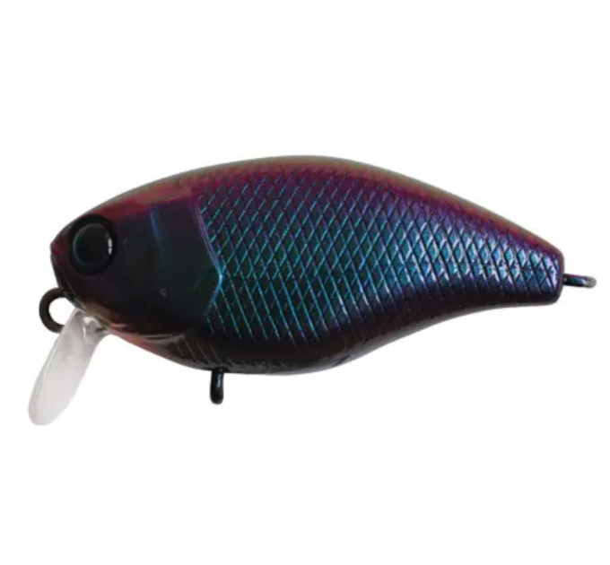 Воблер JACKALL Cherry 1 Footer 46F 7.2g UL Bug
