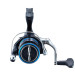 Катушка Shimano Nexave FI C3000HG 3+1BB