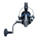 Катушка Shimano Nexave FI C3000HG 3+1BB