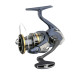 Катушка Shimano Ultegra FC C2000S 5+1BB