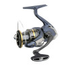 Катушка Shimano Ultegra FC C2000S 5+1BB