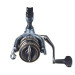Катушка Shimano Ultegra FC C2000S 5+1BB
