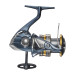 Катушка Shimano Ultegra FC C2000S 5+1BB