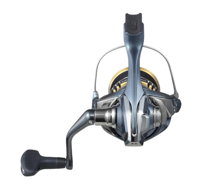 Катушка Shimano Ultegra FC C2000S 5+1BB