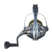 Катушка Shimano Ultegra FC C2000S 5+1BB