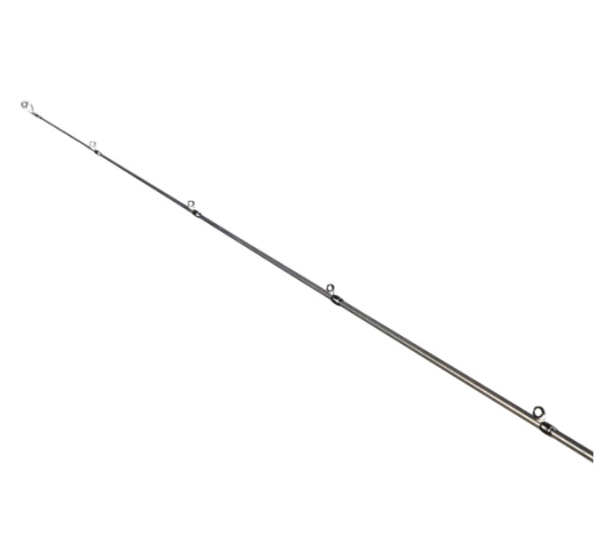 Удилище спиннинговое GС Inquisitor INS-762L 2.29м 2-12г