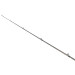 Удилище спиннинговое GС Inquisitor INS-762ML 2.29м 4-18г