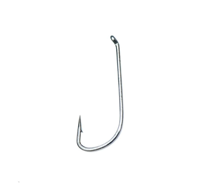 Гачок OWNER Tenkara Long-D №08 56508-08
