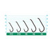 Гачок OWNER Tenkara Long-D №08 56508-08