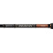 Удилище спиннинговое GС Inquisitor INS-862ML 2.59м 5-21г