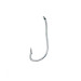 Гачок OWNER Tenkara Long-D №06 56508-06