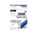 Гачок OWNER Tenkara Long-D №06 56508-06