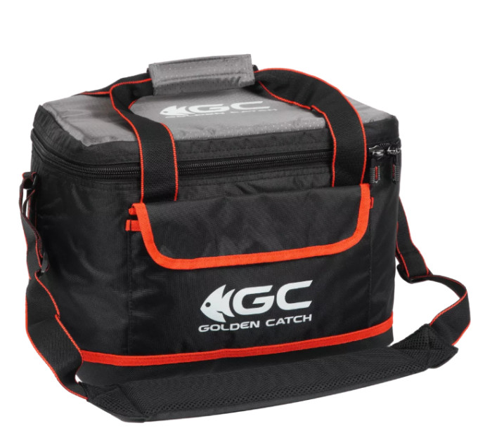 Термосумка GC Cool Bag 20л