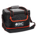 Термосумка GC Cool Bag 20л