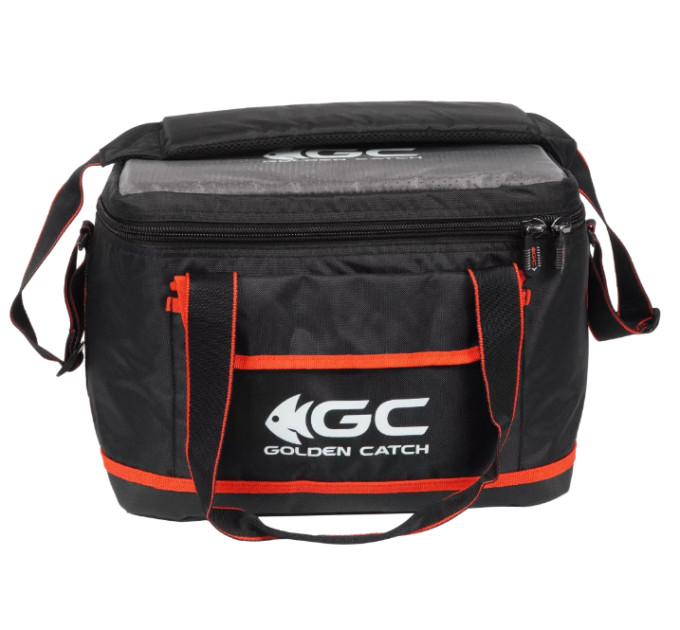 Термосумка GC Cool Bag 20л