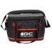 Термосумка GC Cool Bag 20л