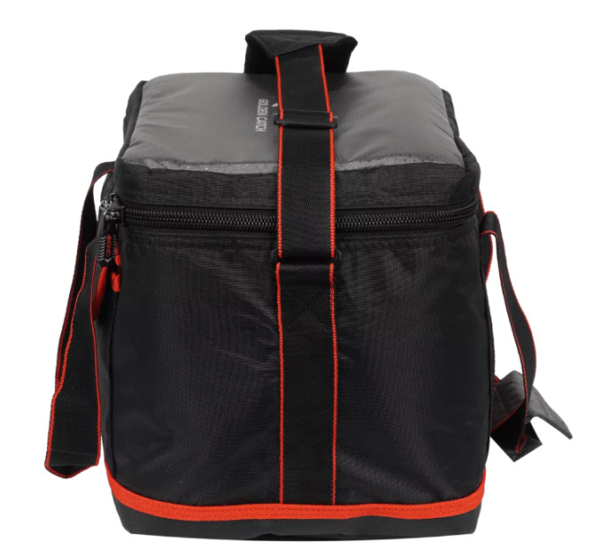 Термосумка GC Cool Bag 20л