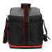 Термосумка GC Cool Bag 20л