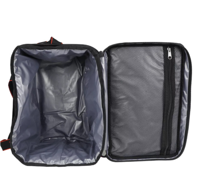 Термосумка GC Cool Bag 20л
