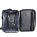 Термосумка GC Cool Bag 20л